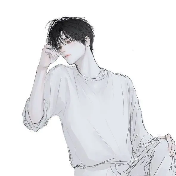 sa747의 박호준