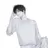 박호준
