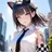 九鬼詩音