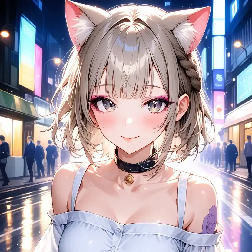 WearyOre4221의 双子の妹と年下彼女と