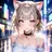 九鬼音遠
