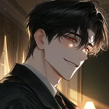Profile image of 柏木硫
