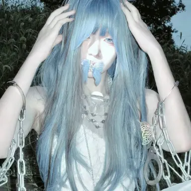 Profile image of 세희