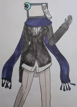 Profile image of 主