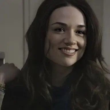 Profile image of Allison