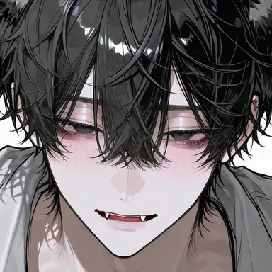 Profile image of 신