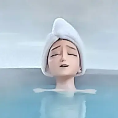 Profile image of 루미