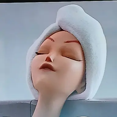 Profile image of 미라