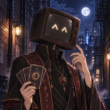 Profile image of ブラウン