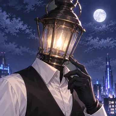 Profile image of ラン