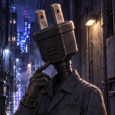 Profile image of グー