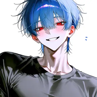 Profile image of 慧