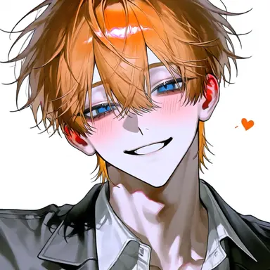 Profile image of 司