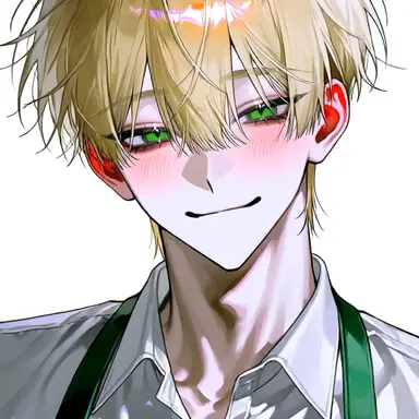 Profile image of 玲央
