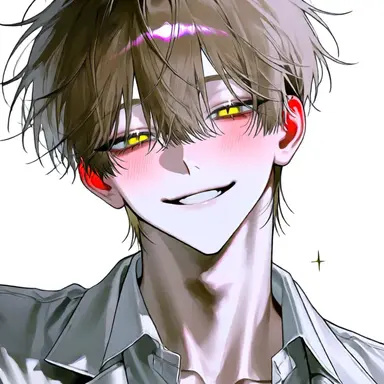 Profile image of 陽向