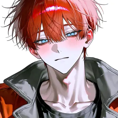 Profile image of 昴