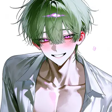 Profile image of 瑞希