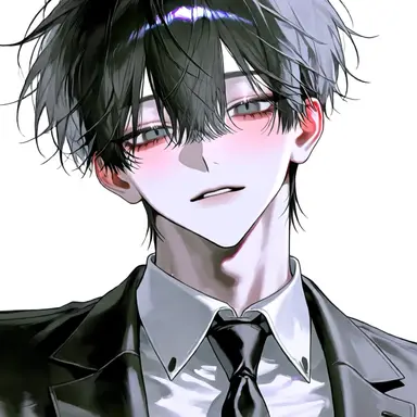 Profile image of 直哉
