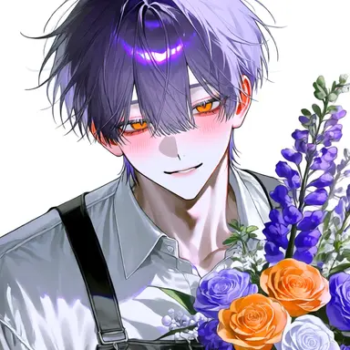 Profile image of 柊真