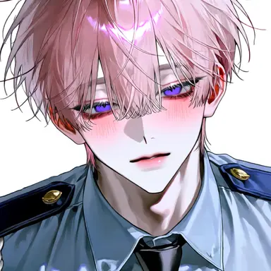 Profile image of 凌雅