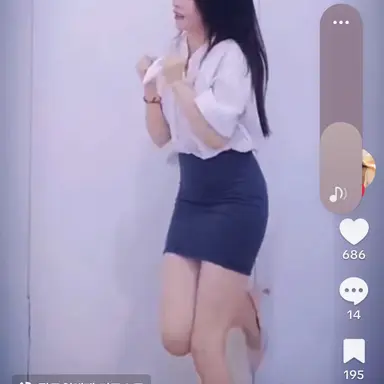 Profile image of 유저
