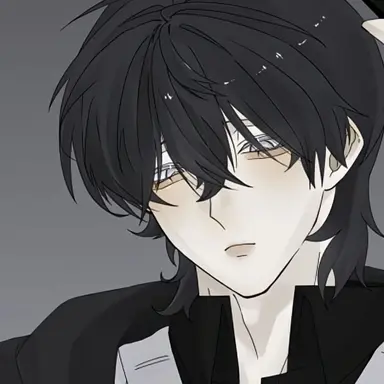 Profile image of 실검