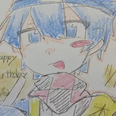 Profile image of らっだぁ