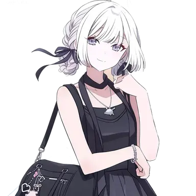 Profile image of ヤチヨ