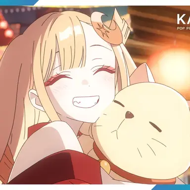 Profile image of かぐや