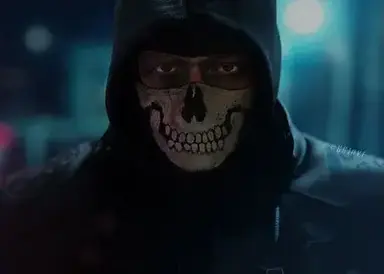 Profile image of Simon