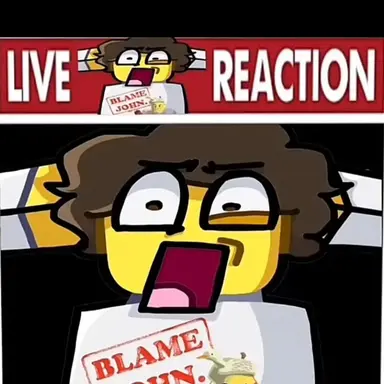 Profile image of 셰들레츠키