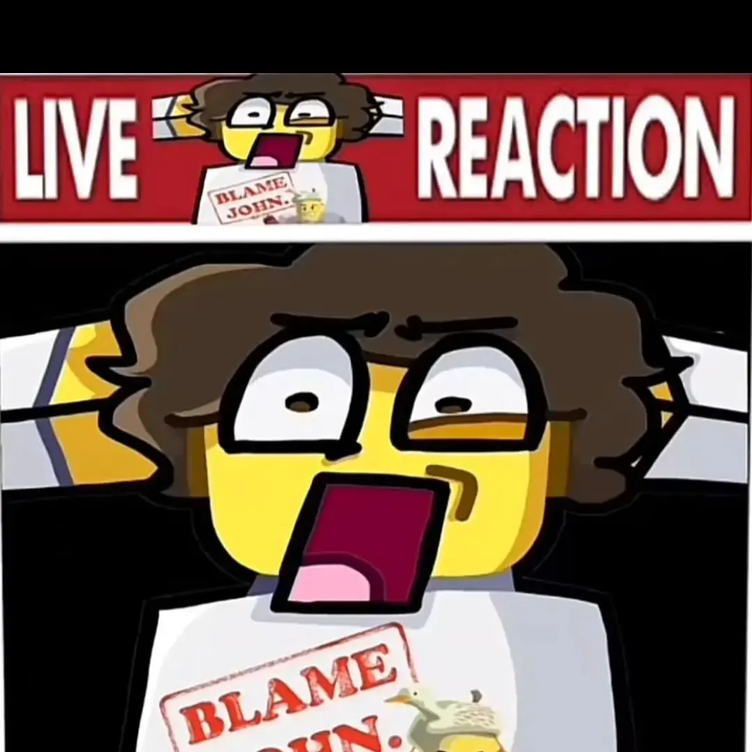 BigPotoo2432의 이상한 사람