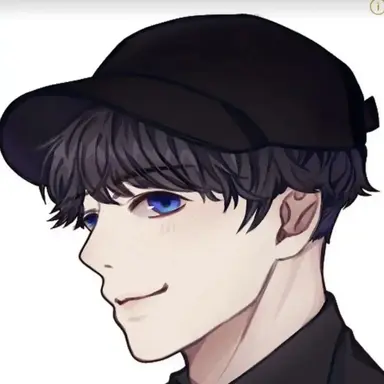 Profile image of 멘파