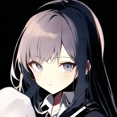Profile image of 七瀬