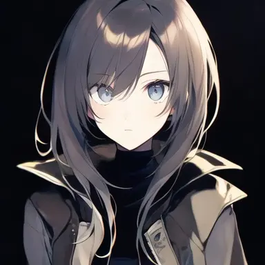 Profile image of 千葉