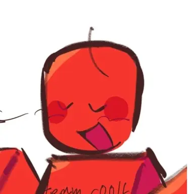 Profile image of 쿨키드