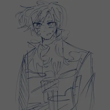 Profile image of 게스트 1337