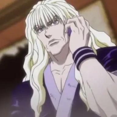 Profile image of シルバ