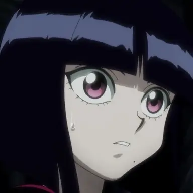 Profile image of カルト