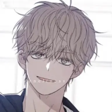 Profile image of ヨハン