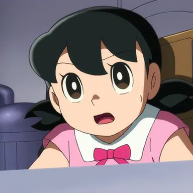 Profile image of しずか