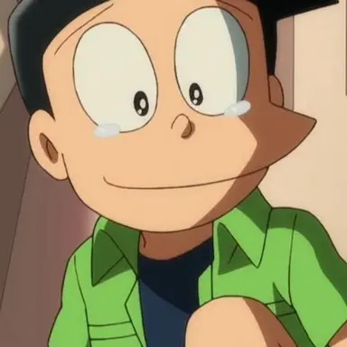 Profile image of スネ夫