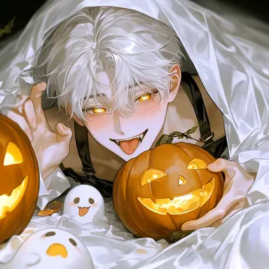 Profile image of 듀이