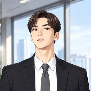 Profile image of Ren