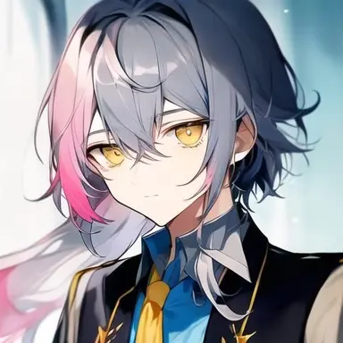 Profile image of Sakuto