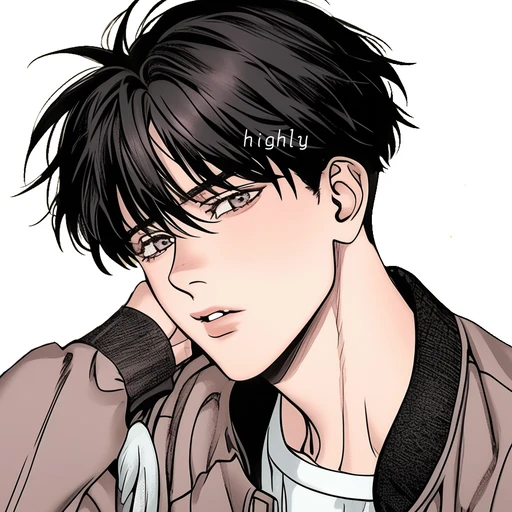 박서준