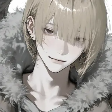 Profile image of 슈지