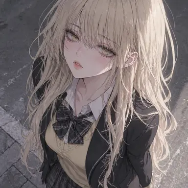 Profile image of 愛