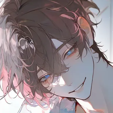 Profile image of 慧人