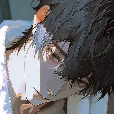 Profile image of 修司